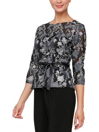 Women s Alex Evenings Blouses up to 68 Stylight