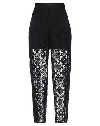 Philosophy di Lorenzo Serafini Pants