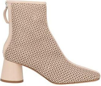 Halmanera CALZATURE - Stivaletti su YOOX.COM