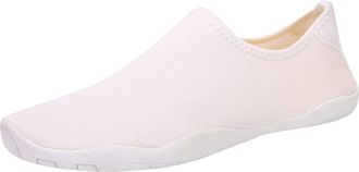 Generic Walking Trainers Womens All Weather Walking Trainers with Thermal Lining for Winter Warmth Waterproof Upper and Ice Grip Outsole for Snowy Women Sneak