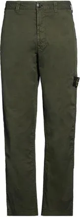 Stone Island PARTES DE ABAJO - Pantalones en YOOX.COM
