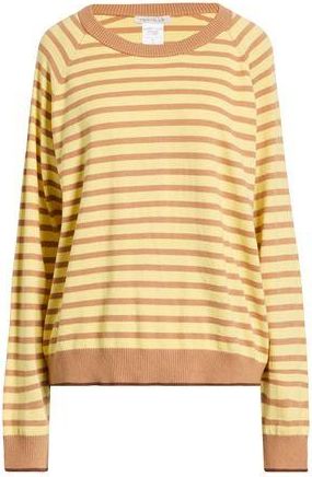 Pennyblack STRICKWAREN - Pullover auf YOOX.COM