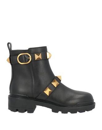 Valentino Garavani CALZATURE - Stivaletti su YOOX.COM