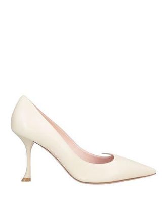 Roger Vivier FOOTWEAR - Pumps on YOOX.COM