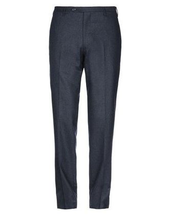 Rota Sport BOTTOMWEAR - Pantaloni su YOOX.COM