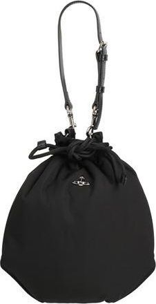 Vivienne Westwood DRAWSTRING POUCH SET