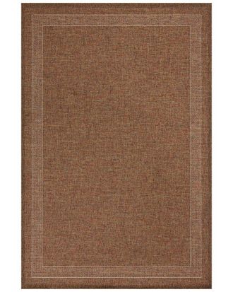 Loloi Rugs Merrick Indoor/Outdoor Accent Rug