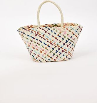 Hat Attack Chella Multi Tote at Nordstrom, Size Large