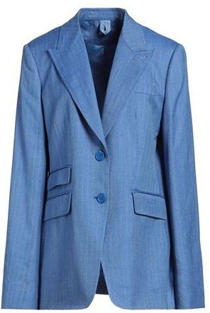 Max Mara TRAJES Y CONJUNTOS - Americanas en YOOX.COM
