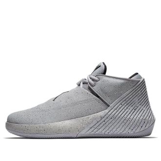 Nike Jordan Air Jordan Why Not Zer0.1 Low PF Cement AR0346-002