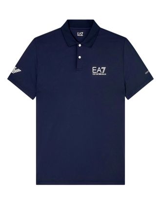 Emporio Armani Poloshirt