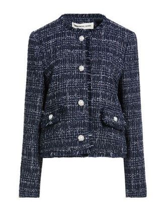 Designers Remix Collection JACKEN & M&Auml;NTEL - Jacken und Anoraks auf YOOX.COM