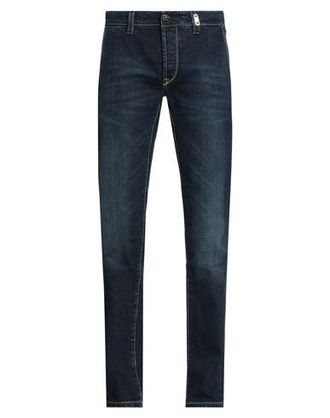 Sartoria Tramarossa BOTTOMWEAR - Pantaloni jeans su YOOX.COM