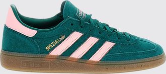 adidas Sneakers Handball Spezial in camoscio