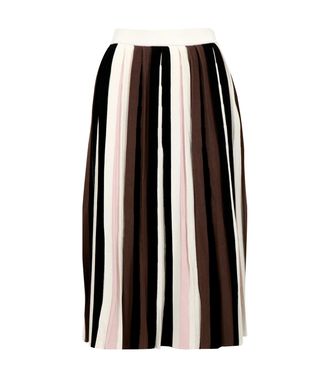 Weekend by Max Mara Skirts