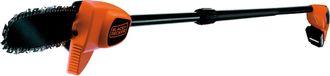 Black+Decker Black&decker - Sierra De Podar