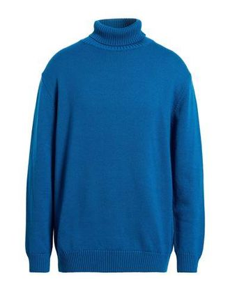 Diktat STRICKWAREN - Rollkragenpullover auf YOOX.COM