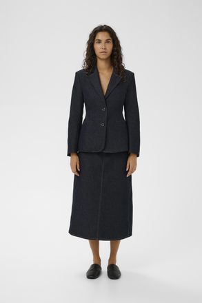 Inwear Blazer DEIRDRAIW Blazer Fitted