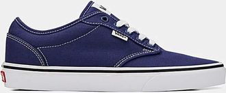 Vans Atwood Trainers