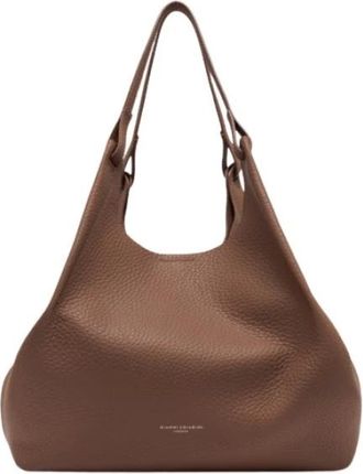 Gianni Chiarini Donna, Borse, Marrone, Taglia unica, new