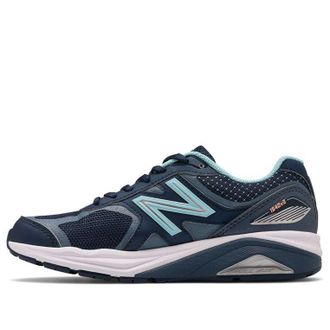 New Balance (WMNS) New Balance 1540v3 Blue/Green W1540NI3