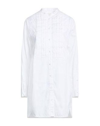 Zadig&Voltaire DRESSES - Mini dresses sur YOOX.COM