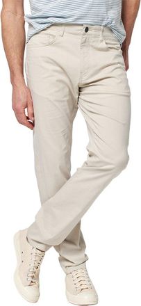 Faherty Movement Pant