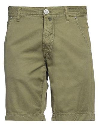 Jacob Cohen HOSEN & RÖCKE - Shorts & Bermudashorts auf YOOX.COM