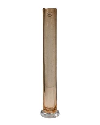 BIDKhome Bidkhome Tall Vase Large