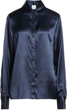 Eleventy TOPWEAR - Camicie su YOOX.COM