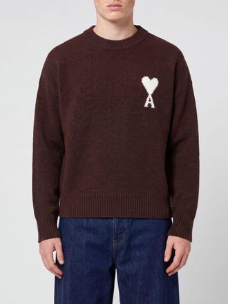 Ami Maglia uomo