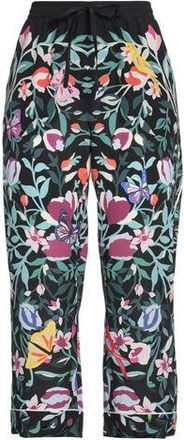 Valentino Garavani PARTES DE ABAJO - Pantalones en YOOX.COM