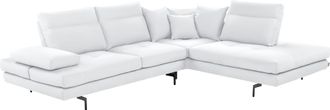 CALIA ITALIA Ecksofa