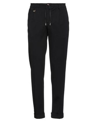 Barbati BOTTOMWEAR - Pantaloni su YOOX.COM