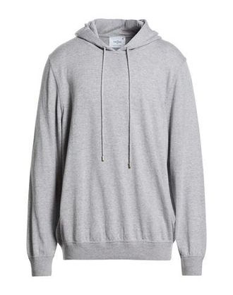 Gran Sasso ATHLEISURE