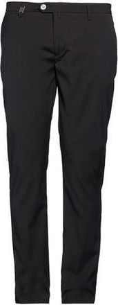 Barbati PARTES DE ABAJO - Pantalones en YOOX.COM