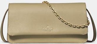 Kate Spade New York Ivy Crossbody Bag