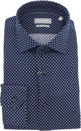 Michael Kors Uomo, Magliette, Blu, XL, new