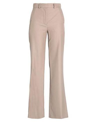 Joseph BOTTOMWEAR - Trousers on YOOX.COM