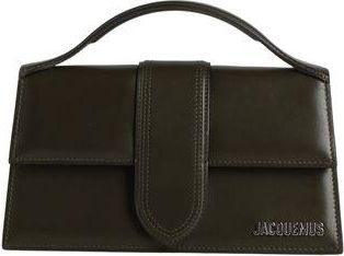 Jacquemus BORSE - Borse a mano su YOOX.COM