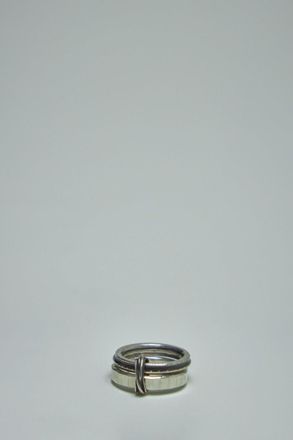 Werkstatt M&uuml;nchen Connected Ring Tape