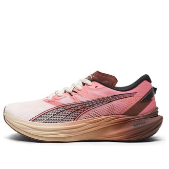 Puma x The Brooklyn Circus Deviate Nitro 3 Hibiscus Flower 400882-01