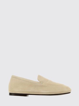 Christophe Lemaire Loafer Woman color Beige