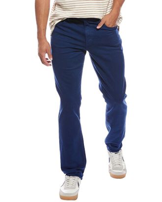 Joe's Joes Jeans The Slim Fit Trouser