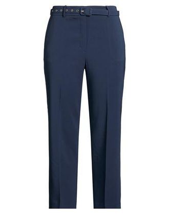 Kocca BOTTOMWEAR - Trousers on YOOX.COM