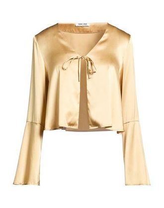Max & Moi TOPWEAR - Shirts on YOOX.COM