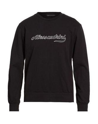 Daniele Alessandrini TOPS - Sweatshirts auf YOOX.COM