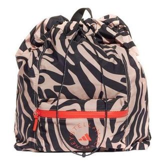 adidas (WMNS) adidas By Stella McCartney Gym Sack Multicolor H59861