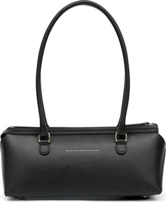 Maison Margiela Shoulder Bag