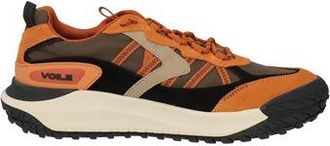 Voile Blanche CALZATURE - Sneakers su YOOX.COM